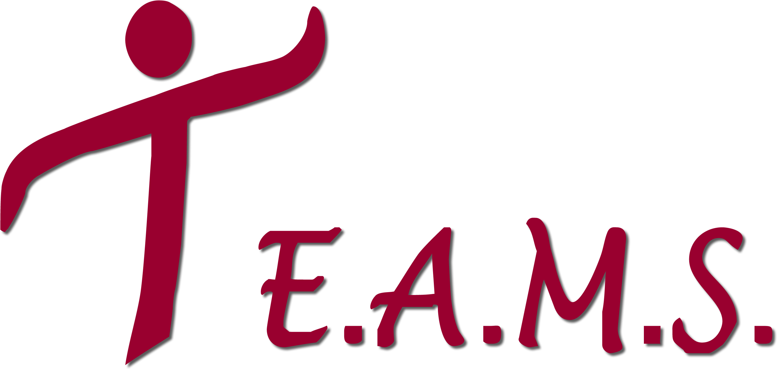 https://teams.quickbase.com/up/bmyfmjy52/g/r2/ej/va/Logo-Teams-LA-3000px-example.jpg
